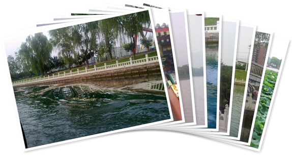 View album