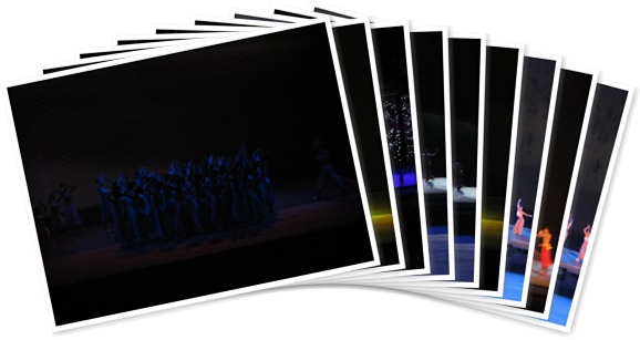 View album