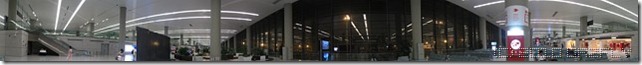 SHAAirport_scaled